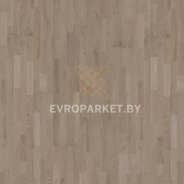 OAK DACITE GREY 3S 5G